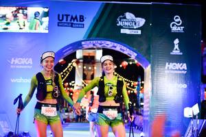 BIB: 5097, 50680
                            <button type="button" onclick="openModal(21898021)" class="btn btn-primary btn-sm float-right btn-popup" data-toggle="modal" data-target=".modal-high-quality">
                        <i class="fas fa-shopping-cart"></i> Add to Cart
                    </button>
                                            <button type="button" onclick="isThisMe(21898021, true)" class="btn btn-success btn-sm float-right btn-popup btn-isme hidden" data-toggle="tooltip" data-placement="bottom" title="นี่คือรูปของคุณใช่ไหม คลิกที่นี่เพื่อเอาเข้าอัลบั้ม">
                        <i class="fas fa-plus"></i> Add to album
                    </button>
                    <button type="button" onclick="isThisMe(21898021, false)" class="btn btn-warning btn-sm float-right btn-popup btn-isnotme hidden">
                        <i class="fas fa-ban"></i> Remove from album
                    </button>